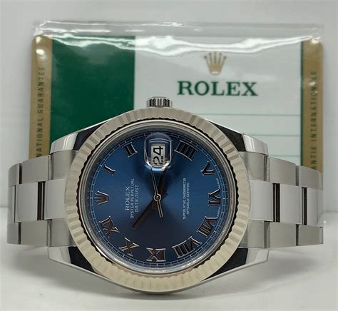 rolex made in istanbul|rolex in istanbul.